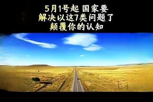 Truyền hình trực tiếp miễn phí? TA: Nội dung miễn phí có quảng cáo và cũng có nội dung trả phí không có quảng cáo